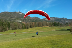 17.12.2016 am Sender Kleinerberg