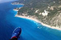 05.05.2016 in Lefkas