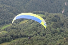 01.08.2016 - Micheldorf