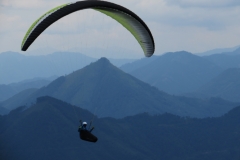 01.08.2016 - Micheldorf