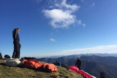 30.01.2016_Schoberstein