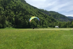 21.05.2016_Feuerkogel