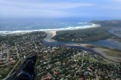 01.03.2016 Südafrika