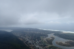 01.03.2016 Südafrika