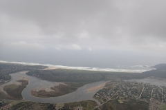 01.03.2016 Südafrika