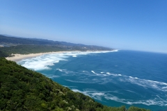 07.03.2016 Südafrika