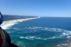 07.03.2016 Südafrika