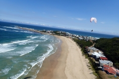 07.03.2016 Südafrika