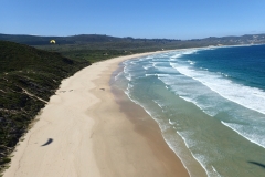 07.03.2016 Südafrika