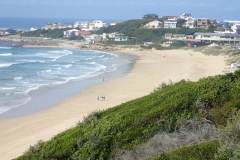 07.03.2016 Südafrika