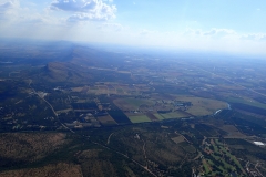 07.03.2016 Südafrika