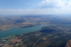 07.03.2016 Südafrika