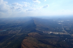 07.03.2016 Südafrika