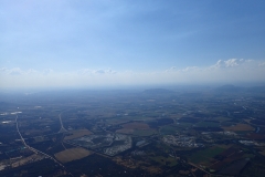 07.03.2016 Südafrika