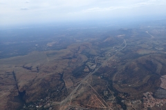 07.03.2016 Südafrika