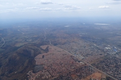 07.03.2016 Südafrika