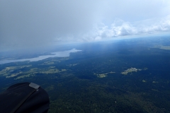 18.06.2016 Hochficht