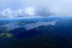 18.06.2016 Hochficht