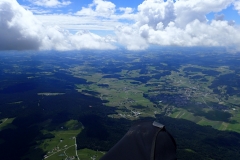 18.06.2016 Hochficht