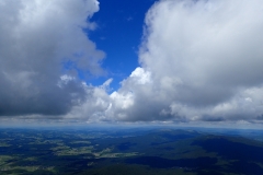 18.06.2016 Hochficht