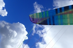 18.06.2016 Hochficht