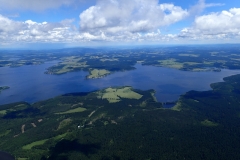 18.06.2016 Hochficht