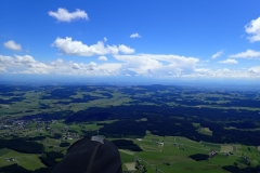 18.06.2016 Hochficht