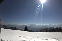 17.03.2016 Schoberstein