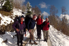 09.11.2016 Schoberstein