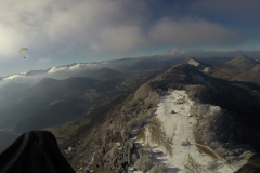 29.11.2016 Schoberstein