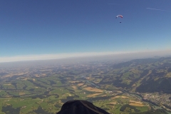 10.07.2016 CM Herndleck