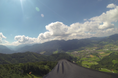 07.08.2016 Micheldorf