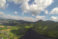 07.08.2016 Micheldorf