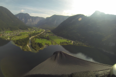 01.10.2016 am Krippenstein