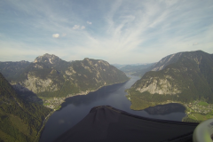 01.10.2016 am Krippenstein