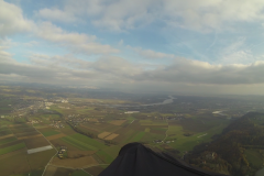 13.11.2016 in Stroheim