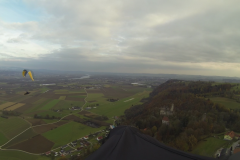 13.11.2016 in Stroheim