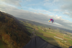 13.11.2016 in Stroheim