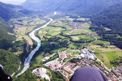 01 2017 05 25 Kobarid 1k