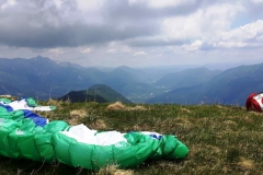 03 2017 05 25 Stol Top k