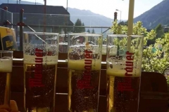 04 2017 05 25 Murauer k