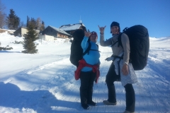 22.01.2017 Schoberstein