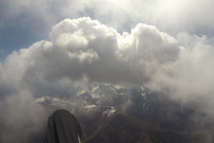 09.04.2017 Herndleck