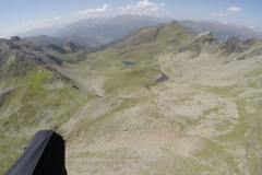 31.07.2017 Greifenburg