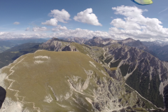 07.09.2017 Herbstausflug