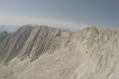 03.08.2017 Slowenien