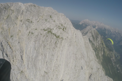 03.08.2017 Slowenien