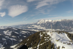 11.02.2017 Hauser Kaibling