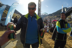 11.03.2017 Stubaital