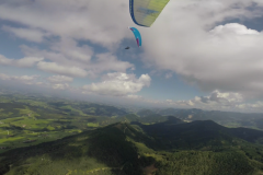 04.09.2017 Micheldorf